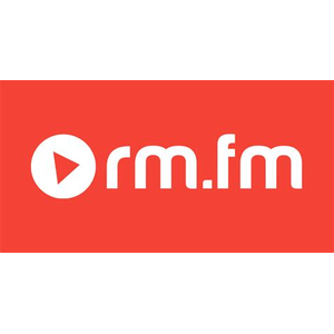 Rm.fm